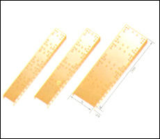 XQJ-ZH-01Bʽż